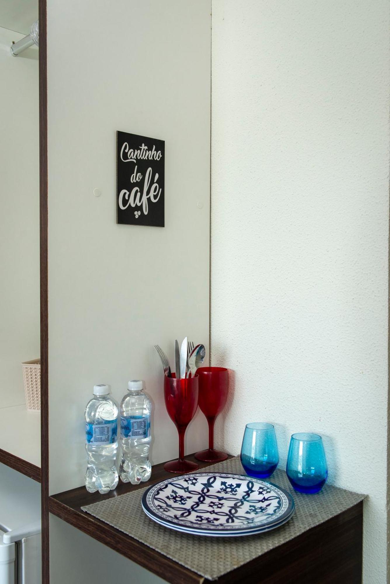 Suit's Bella Vista *
